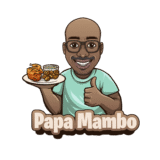 Papa Mambo
