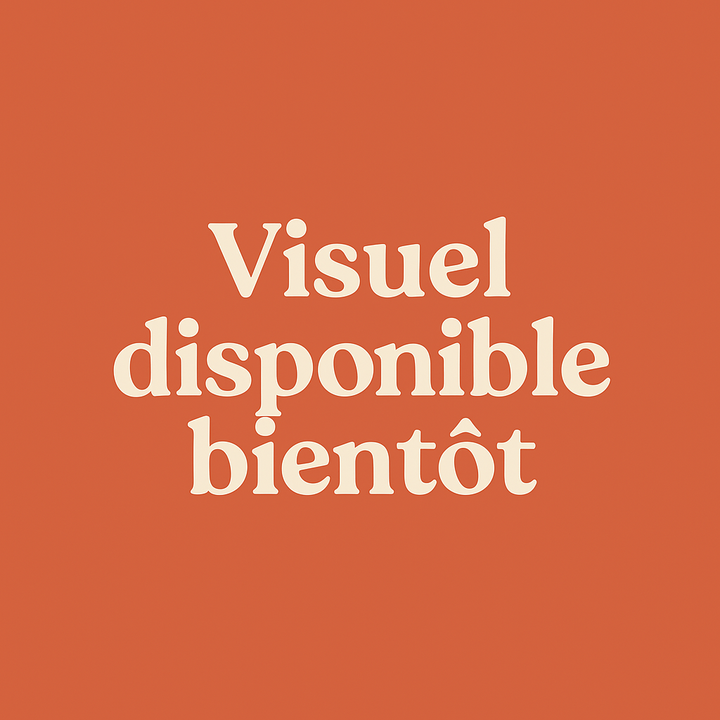 Alloco (banane plantain frite)