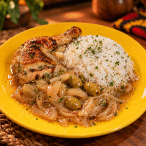 Le Yassa